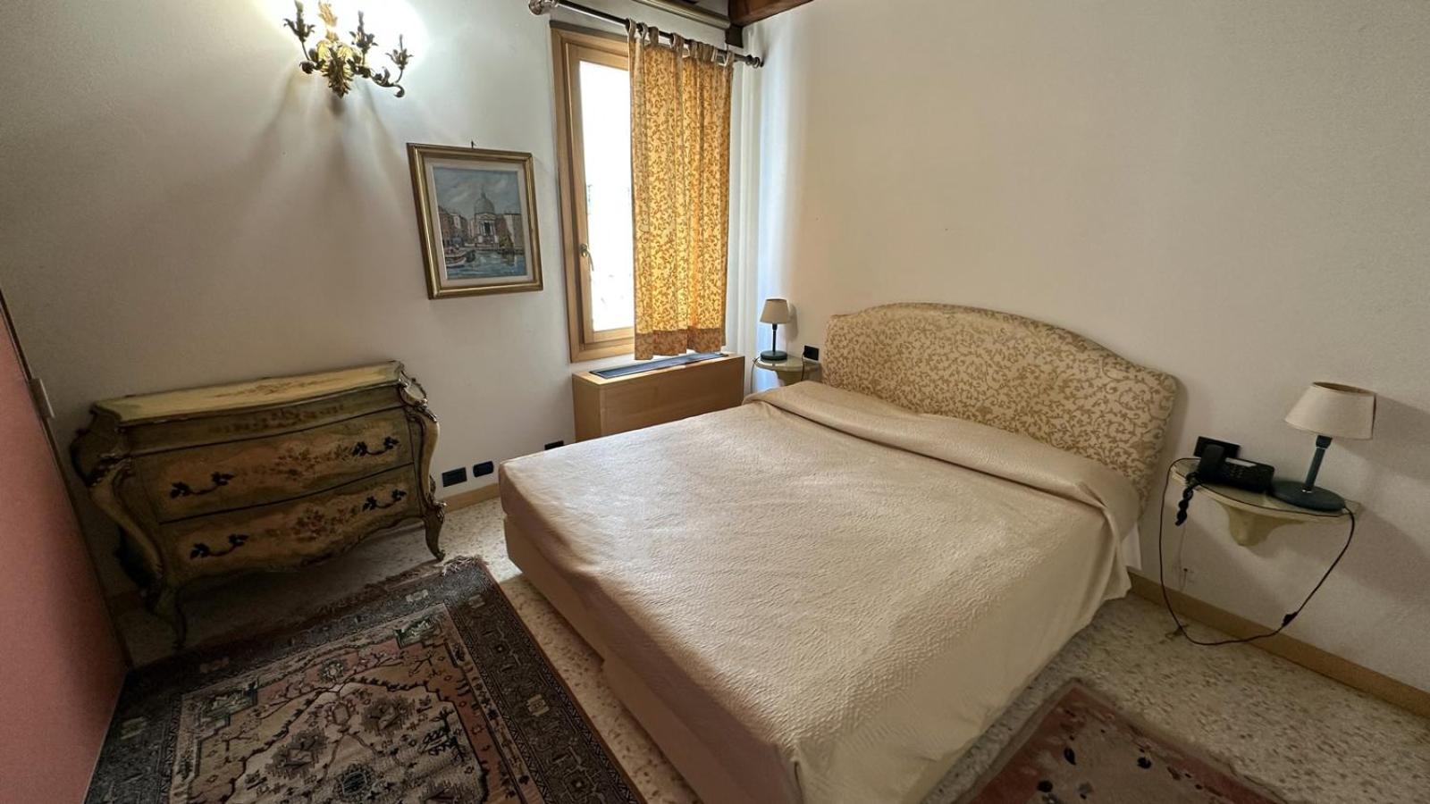 San Simeon Apartments Venice Luaran gambar