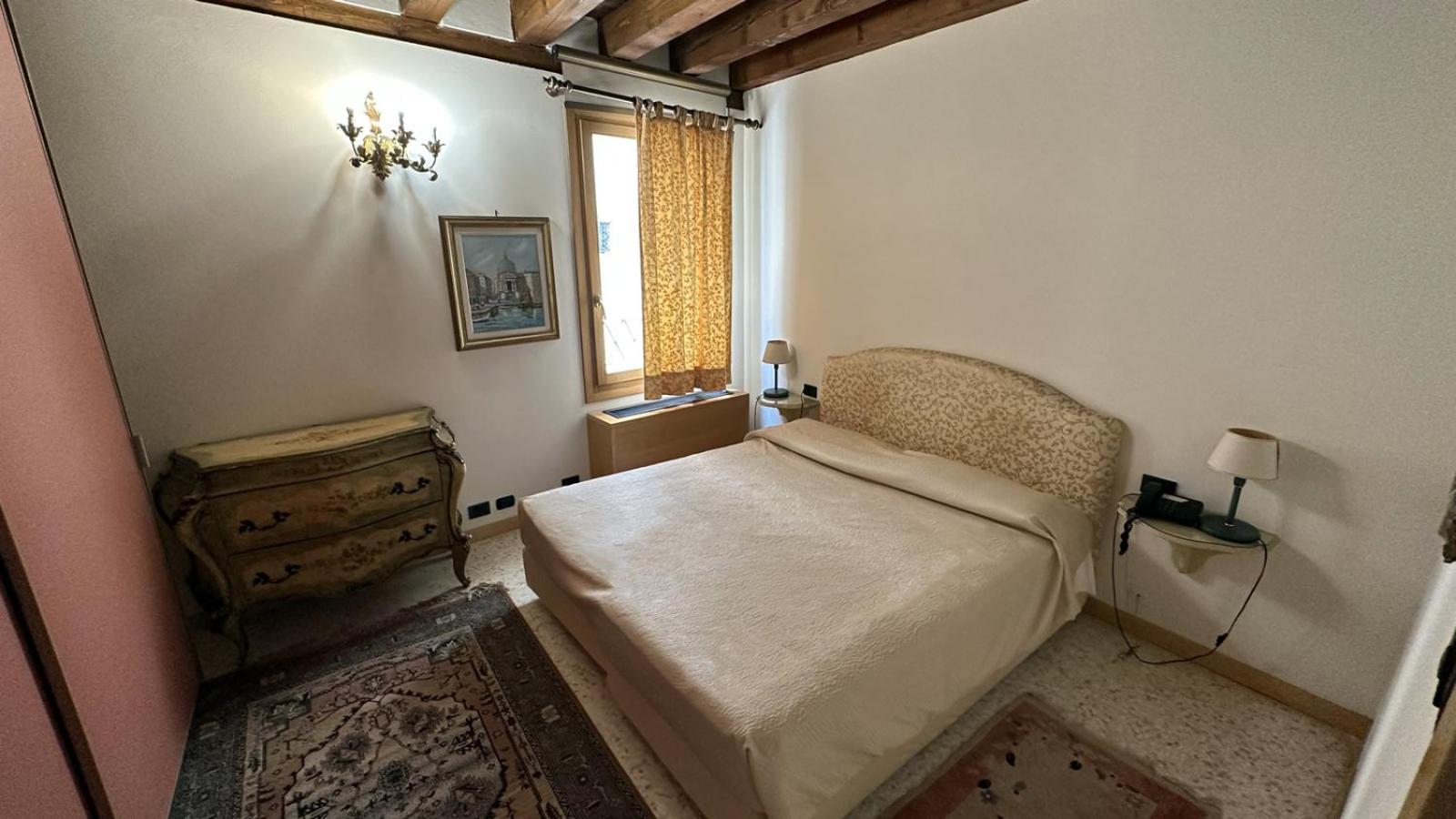 San Simeon Apartments Venice Luaran gambar