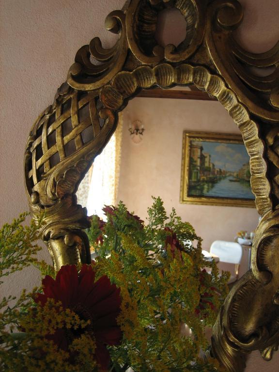 San Simeon Apartments Venice Luaran gambar
