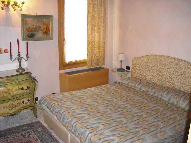 San Simeon Apartments Venice Luaran gambar